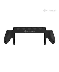 Hyperkin SwiftGrip Pro with Game Storage