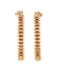 Pre-Owned Cartier Clash de Cartier Earrings