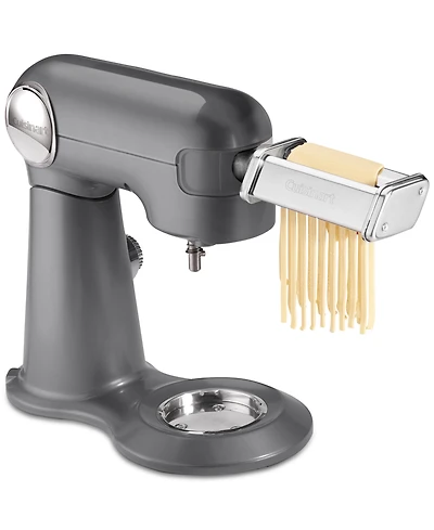 Cuisinart Prs-50 Pasta Roller Attachment