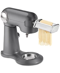 Cuisinart Prs-50 Pasta Roller Attachment