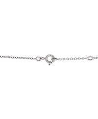 Pre-Owned HERMES Kelly Amulette Pendant Necklace
