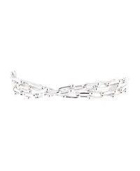 Pre-Owned Tiffany & Co HardWear Wrap Bracelet