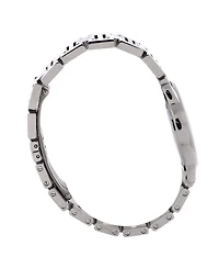 Pre-Owned Cartier Ronde Solo de Cartier Quartz Watch in Stainless Steel 29mm