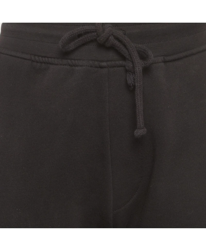 Pre-Owned Dries Van Noten Women's Jersey Sweat Pants