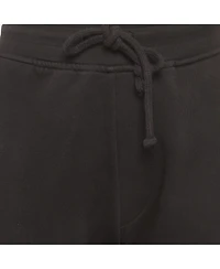 Pre-Owned Dries Van Noten Women's Jersey Sweat Pants
