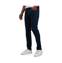 Dkny Men's Mercer Skinny Fit Jeans