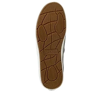 Sperry Men's Fairlead Cvo Sneaker