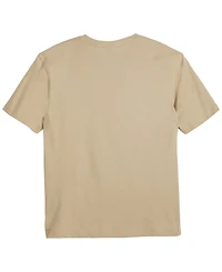 Scotch & Soda Men's Graphic Short-Sleeve T-Shirt