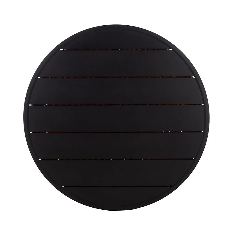 Safavieh Cleandra Patio Coffee Table
