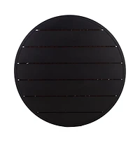 Safavieh Cleandra Patio Coffee Table