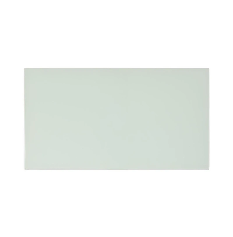 Safavieh Chryssa Aluminum Outdoor Coffee Table