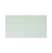 Safavieh Chryssa Aluminum Outdoor Coffee Table