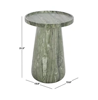 Safavieh Tina Outdoor Accent Table
