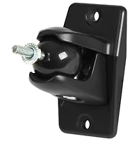 Definitive Technology ProMount 90 Articulating Wall-Mount Brackets, Pair