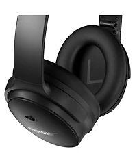 Bose QuietComfort 45 Wireless Noise Cancelling Headphones