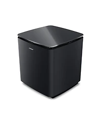 Bose Lifestyle Ultra Subwoofer