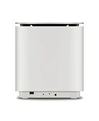Bose Lifestyle Ultra Subwoofer, White