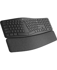 Logitech Ergo K860 Wireless Split Ergonomic Keyboard