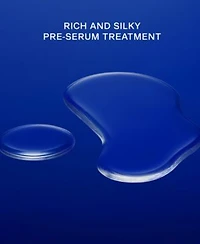 La Prairie Skin Caviar Essence In Lotion