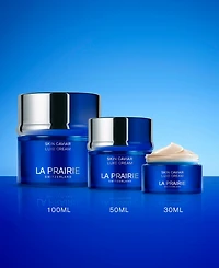 La Prairie Skin Caviar Luxe Cream