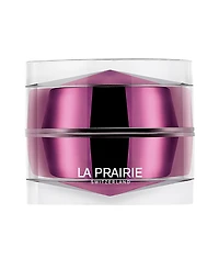 La Prairie Platinum Rare Haute Rejuvenation Cream, 1.1 oz.
