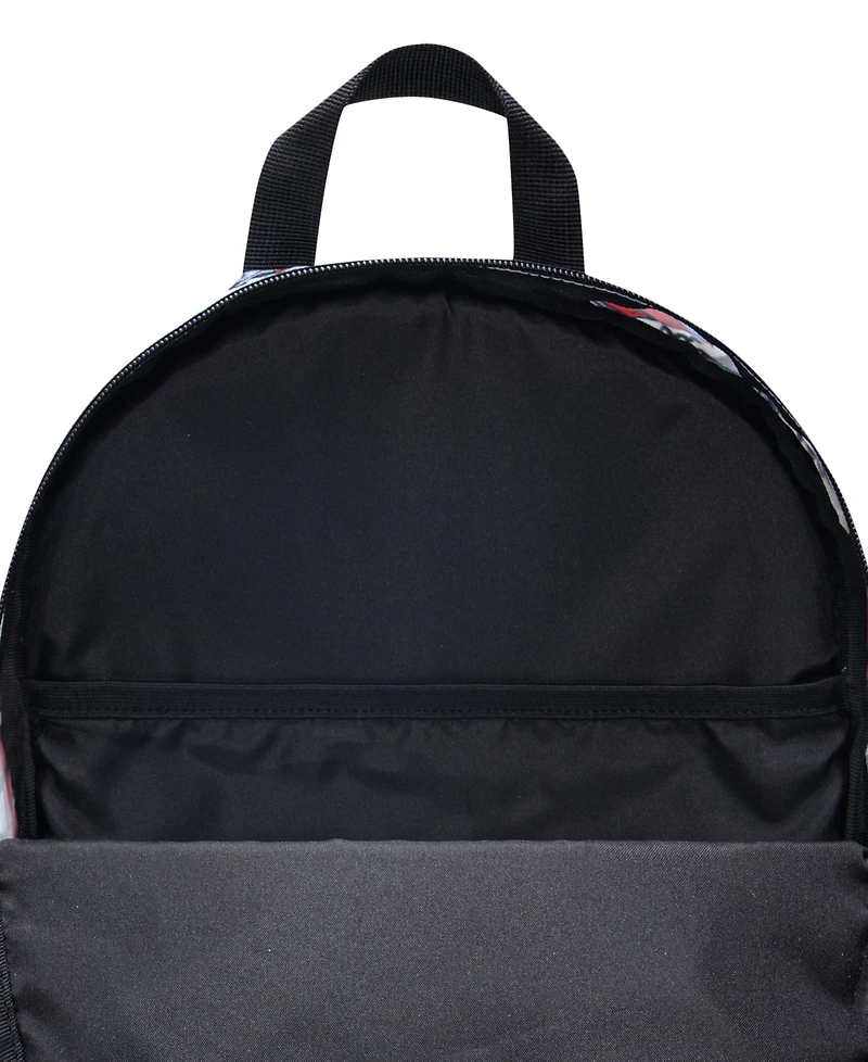 Jordan Kids' Air Raid Backpack