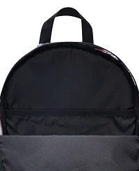 Jordan Kids' Air Raid Backpack