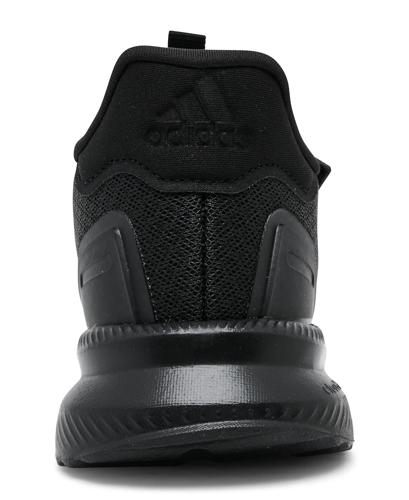 Adidas Little Kids X Plr Path Sneakers from Finish Line