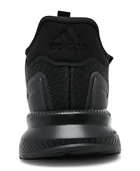 Adidas Little Kids X Plr Path Sneakers from Finish Line