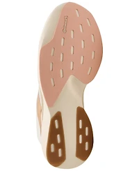 Adidas Women's Adizero Evo Sl Running Sneakers from Finish Line