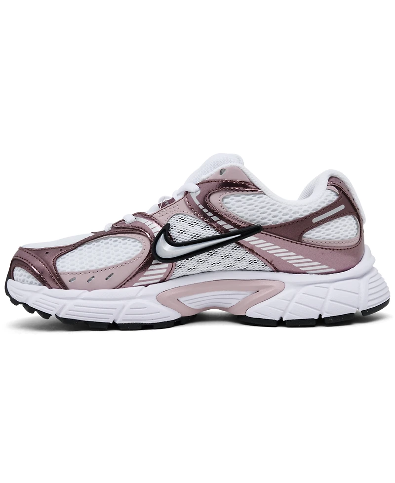 Nike Women's V5 Rnr Sneakers from Finish Line
