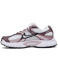 Nike Women's V5 Rnr Sneakers from Finish Line