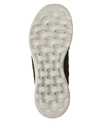 Skechers Women's Slip-ins: Go Walk Joy - Cozy Fit Dream Walking Sneakers from Finish Line