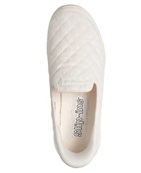 Skechers Women's Slip-ins: Go Walk Joy - Cozy Fit Dream Walking Sneakers from Finish Line