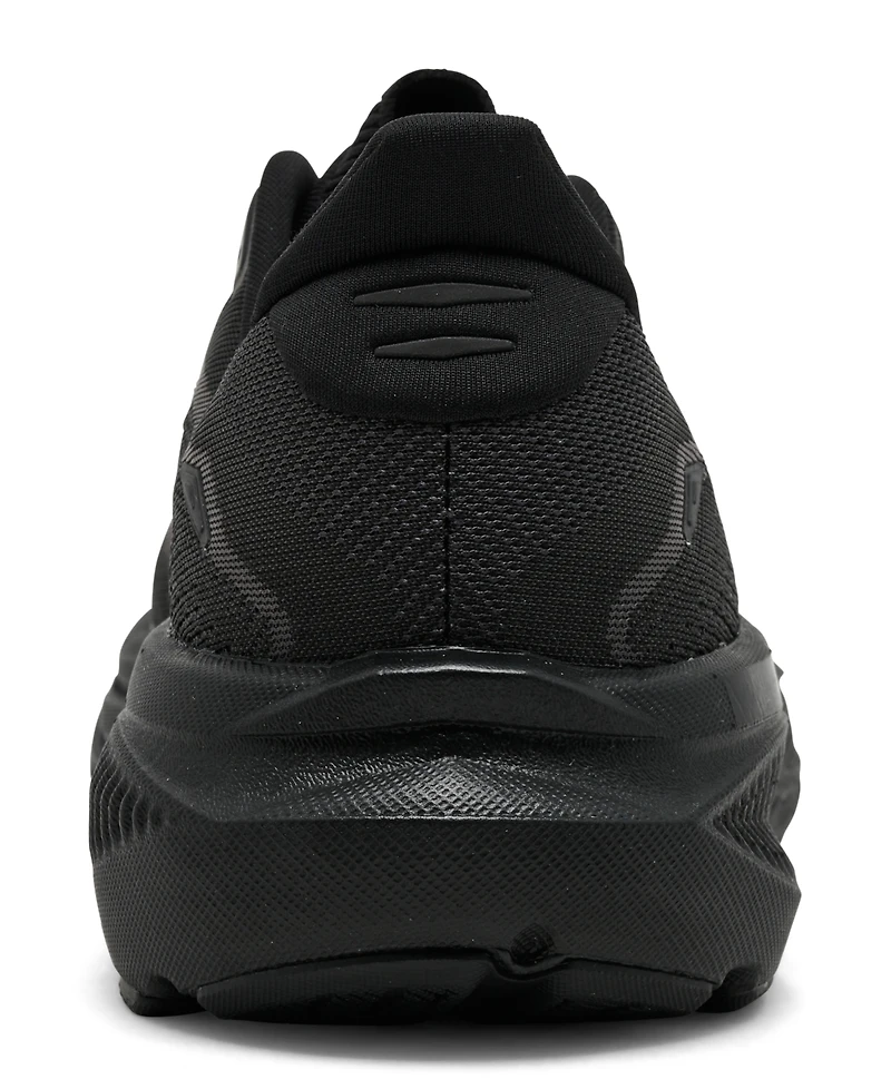 Brooks Women's Ghost 18 Running Sneakers from Finish Line