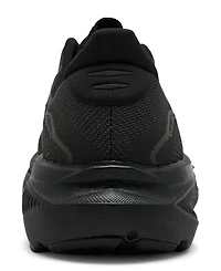 Brooks Women's Ghost 18 Running Sneakers from Finish Line