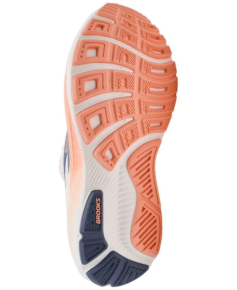 Brooks Women's Ghost 18 Running Sneakers from Finish Line