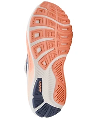 Brooks Women's Ghost 18 Running Sneakers from Finish Line