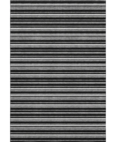 Dalyn Soft Essentials Machine Washable SE2 10'x14' Area Rug