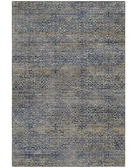 Dalyn Vico VC9 6'6"x9'6" Area Rug