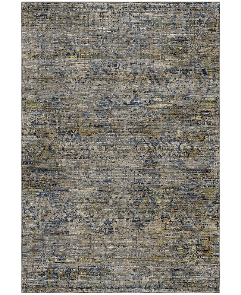 Dalyn Vico VC7 5'x7'6" Area Rug