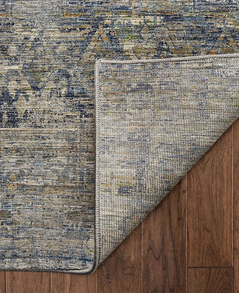 Dalyn Vico VC7 2'6"x3'10" Area Rug