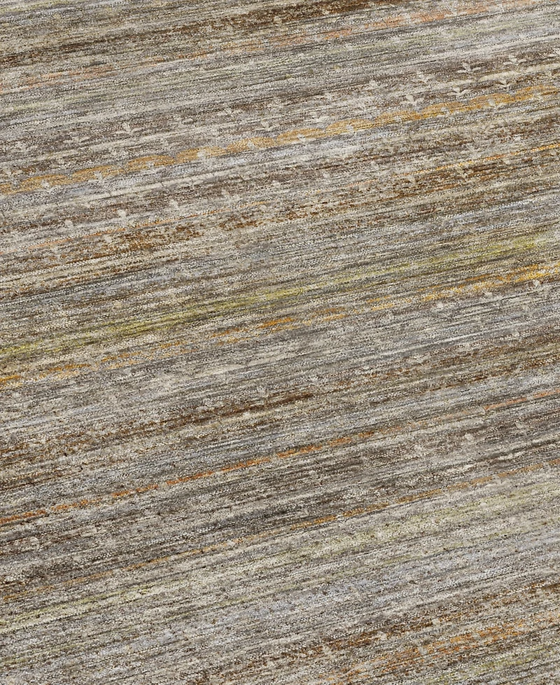 Dalyn Vico VC6 9'x12' Area Rug
