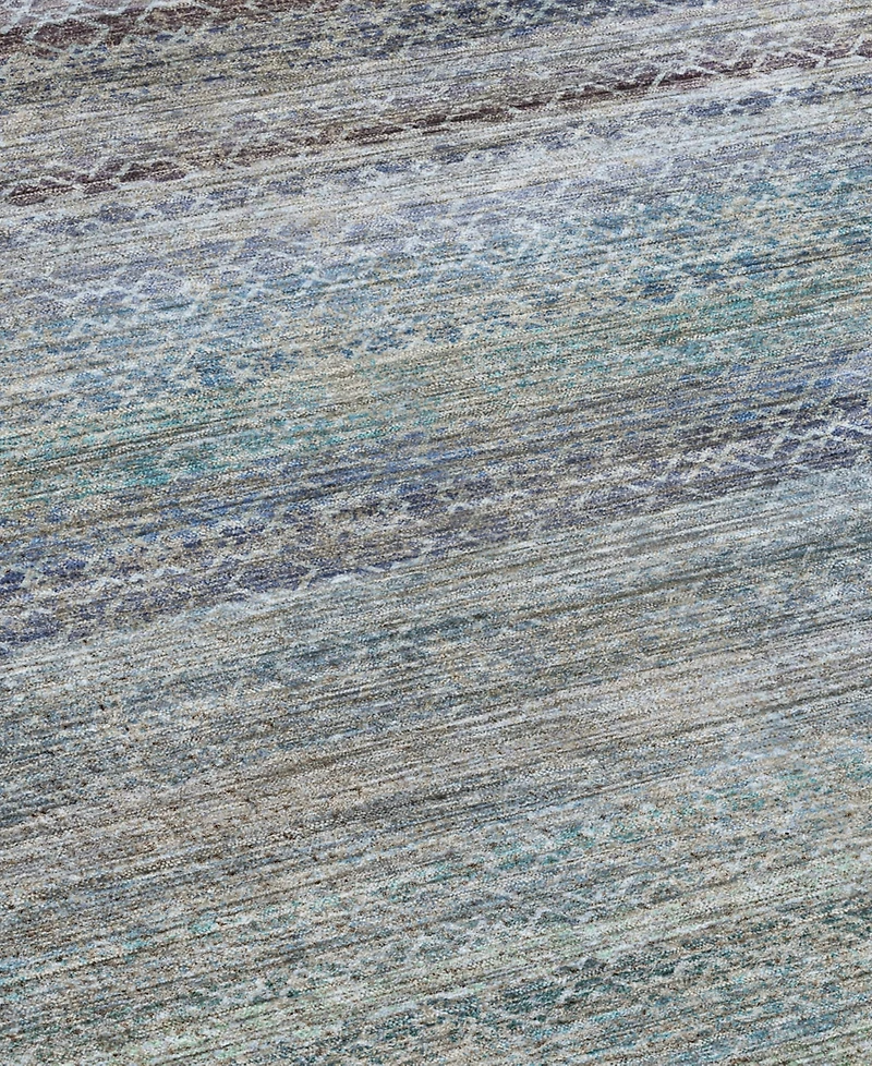 Dalyn Vico VC4 5'x7'6" Area Rug