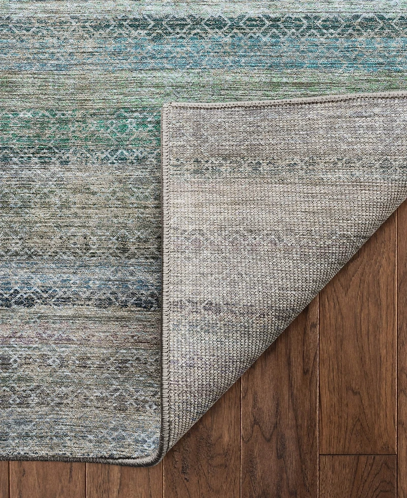 Dalyn Vico VC4 10'x14' Area Rug