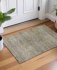 Dalyn Vico VC2 1'8"x2'6" Area Rug