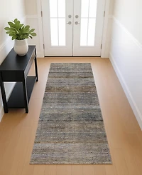 Dalyn Vico VC1 2'3"x7'6" Runner Area Rug