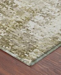 Dalyn Lumara LM5 2'6"x3'10" Area Rug