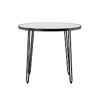 Augusta Home Watkindale Outdoor Bistro Table