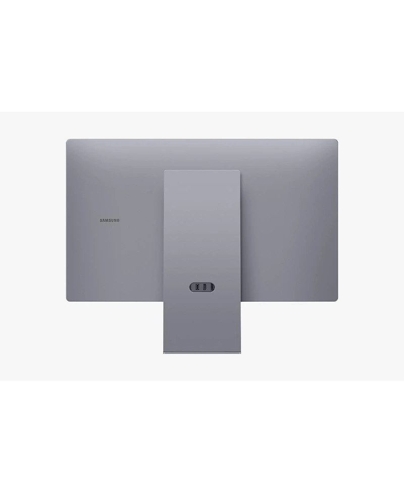 Samsung 32-in Smart Monitor M7 M70F 4K Samsung Vision Ai